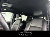 Thumbnail of 2023 White Honda Odyssey