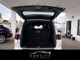 Thumbnail of 2023 White Honda Odyssey