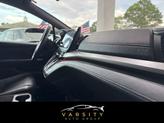 Thumbnail of 2023 White Honda Odyssey