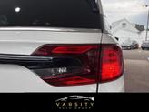 Thumbnail of 2023 White Honda Odyssey