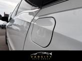 Thumbnail of 2023 White Honda Odyssey