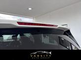 Thumbnail of 2023 White Honda Odyssey