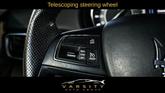 Thumbnail of 2022 White Maserati Levante