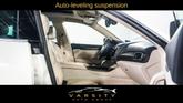 Thumbnail of 2022 White Maserati Levante