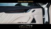 Thumbnail of 2022 White Maserati Levante