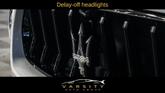 Thumbnail of 2022 White Maserati Levante