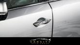 Thumbnail of 2020 Lunar Silver Metallic Acura MDX