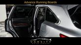 Thumbnail of 2020 Lunar Silver Metallic Acura MDX