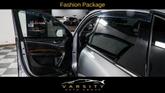 Thumbnail of 2020 Lunar Silver Metallic Acura MDX