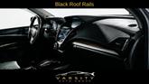 Thumbnail of 2020 Lunar Silver Metallic Acura MDX