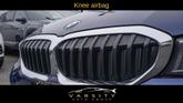 Thumbnail of 2022 Phytonic Blue Metallic BMW 330