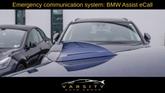 Thumbnail of 2022 Phytonic Blue Metallic BMW 330