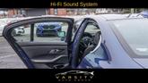 Thumbnail of 2022 Phytonic Blue Metallic BMW 330