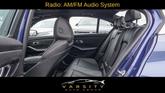 Thumbnail of 2022 Phytonic Blue Metallic BMW 330