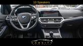 Thumbnail of 2022 Phytonic Blue Metallic BMW 330