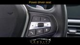Thumbnail of 2022 Phytonic Blue Metallic BMW 330