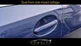 Thumbnail of 2022 Phytonic Blue Metallic BMW 330