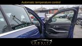 Thumbnail of 2022 Phytonic Blue Metallic BMW 330