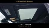 Thumbnail of 2022 Phytonic Blue Metallic BMW 330