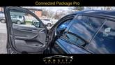 Thumbnail of 2023 Dark Graphite Metallic BMW X4