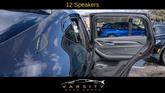Thumbnail of 2023 Dark Graphite Metallic BMW X4
