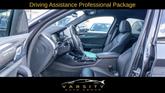 Thumbnail of 2023 Dark Graphite Metallic BMW X4