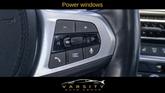 Thumbnail of 2023 Dark Graphite Metallic BMW X4