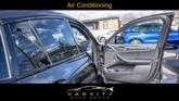 Thumbnail of 2023 Dark Graphite Metallic BMW X4