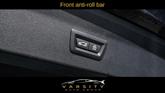 Thumbnail of 2023 Dark Graphite Metallic BMW X4
