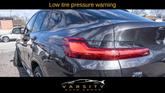 Thumbnail of 2023 Dark Graphite Metallic BMW X4