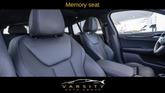 Thumbnail of 2023 Dark Graphite Metallic BMW X4