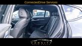 Thumbnail of 2023 Dark Graphite Metallic BMW X4