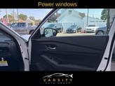 Thumbnail of 2024 White Honda Accord
