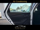 Thumbnail of 2024 White Honda Accord