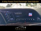 Thumbnail of 2022 Crystal White Tri-Coat Cadillac Escalade