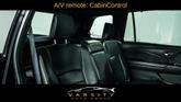 Thumbnail of 2021 Crystal Black Pearl Honda Passport