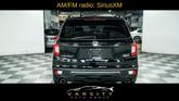 Thumbnail of 2021 Crystal Black Pearl Honda Passport