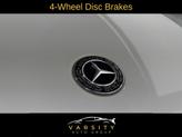 Thumbnail of 2019 White Mercedes-Benz AMG GLE 43