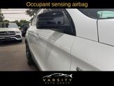 Thumbnail of 2019 White Mercedes-Benz AMG GLE 43