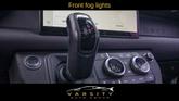 Thumbnail of 2022 Fuji White Land Rover Defender