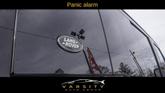 Thumbnail of 2022 Fuji White Land Rover Defender