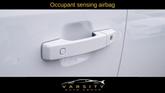 Thumbnail of 2022 Fuji White Land Rover Defender