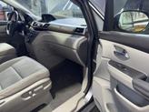 Thumbnail of 2016  Honda Odyssey