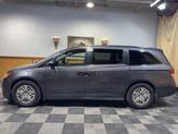 Thumbnail of 2016  Honda Odyssey