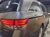 Thumbnail of 2016  Honda Odyssey
