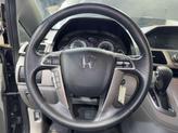 Thumbnail of 2016  Honda Odyssey