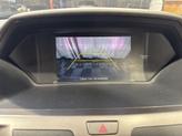 Thumbnail of 2016  Honda Odyssey