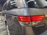 Thumbnail of 2016  Honda Odyssey