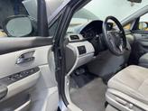 Thumbnail of 2016  Honda Odyssey