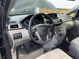 Thumbnail of 2016  Honda Odyssey